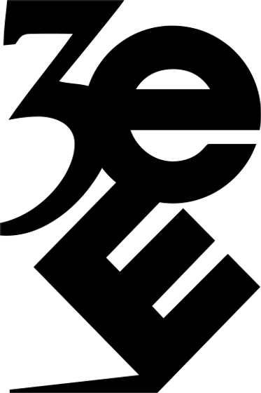 300 Elektra Entertainment