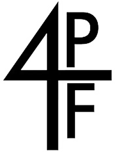 4PF