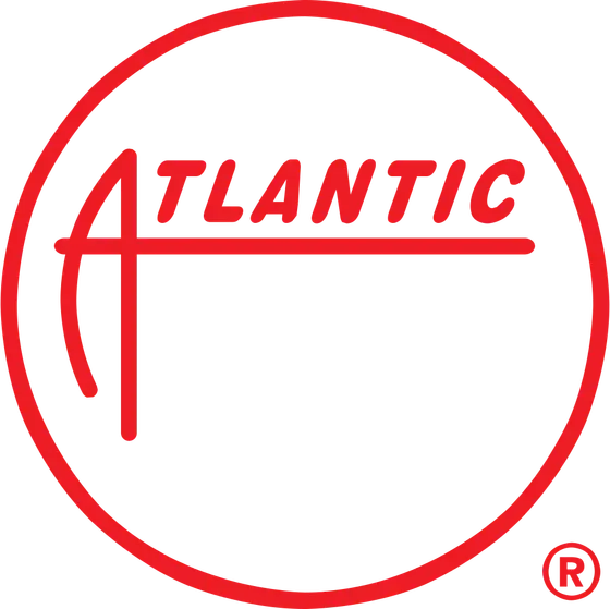 Atlantic Records