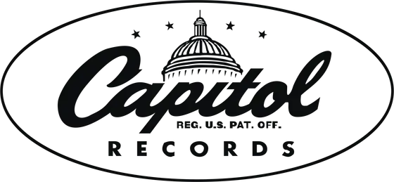 Capitol Records