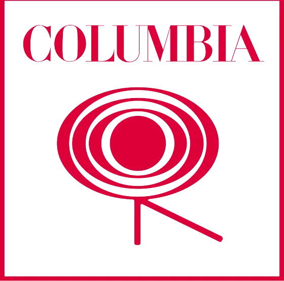 Columbia Records