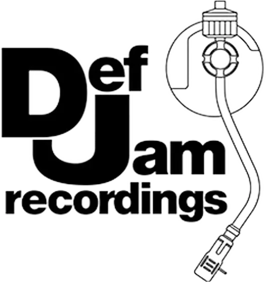 Def Jam Recordings