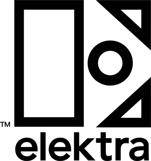 Elektra Records