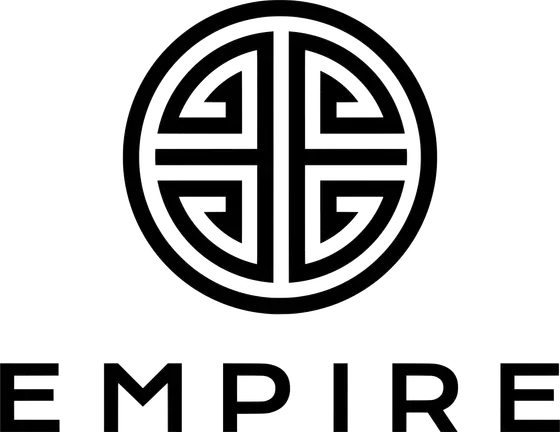 EMPIRE