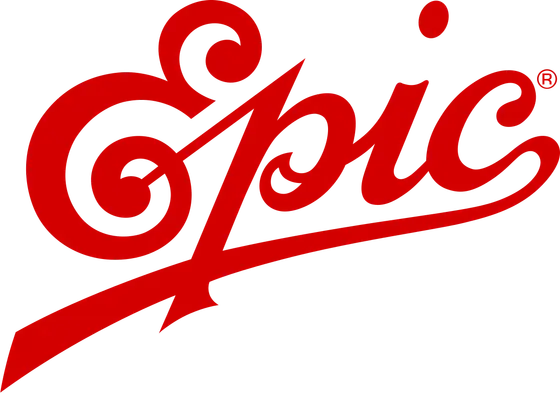 Epic Records