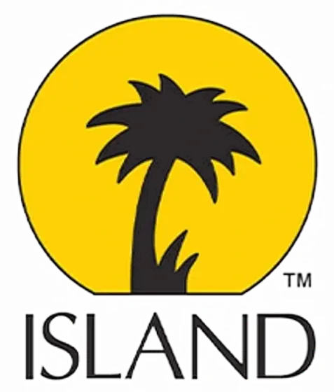 Island Records