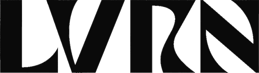 LVRN
