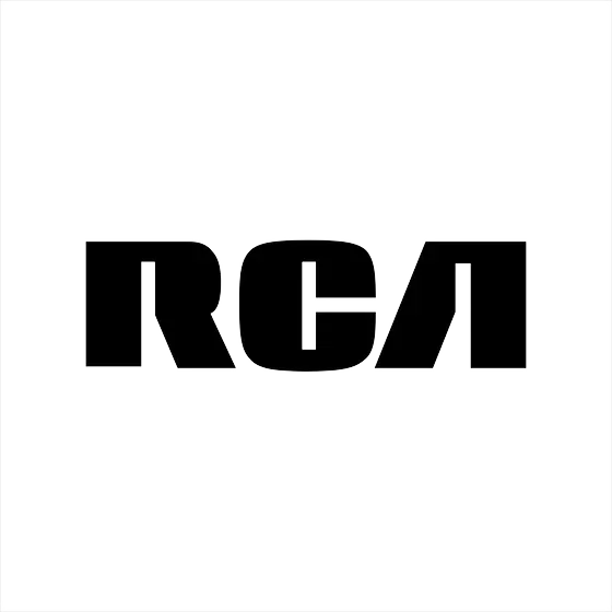 RCA Records