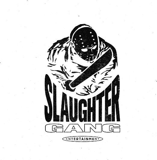 Slaughter Gang Entertainment