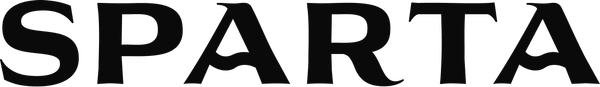Sparta Distribution