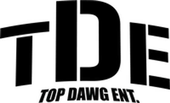 Top Dawg Entertainment