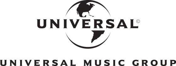 Universal Music Group